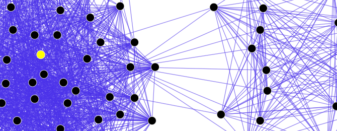 Social network
