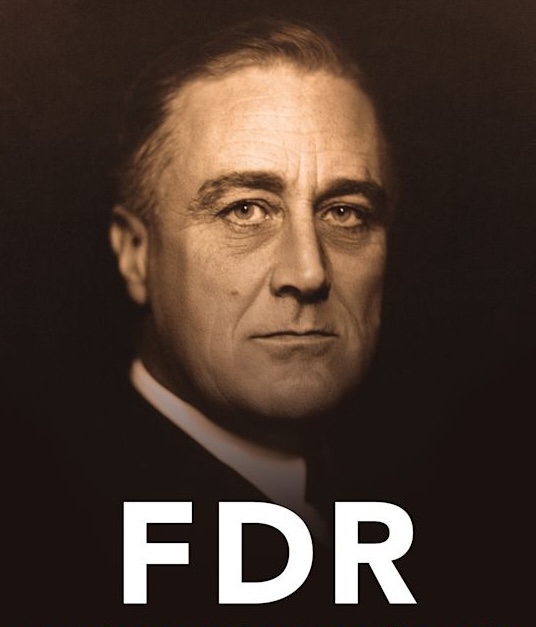 fdr