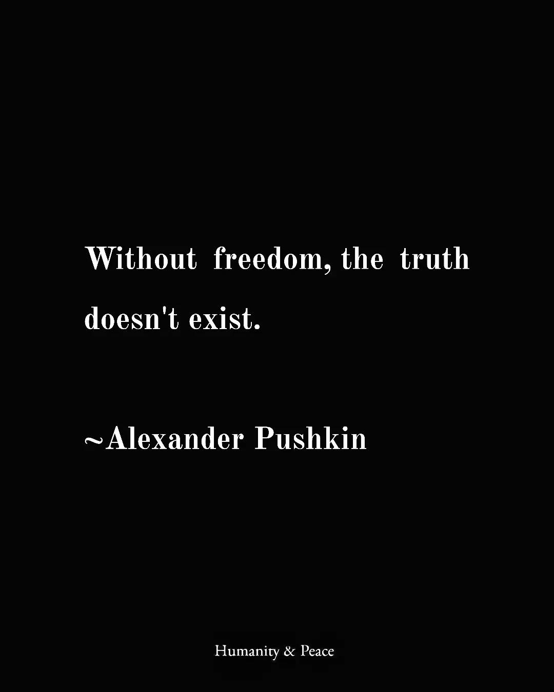 Pushkin