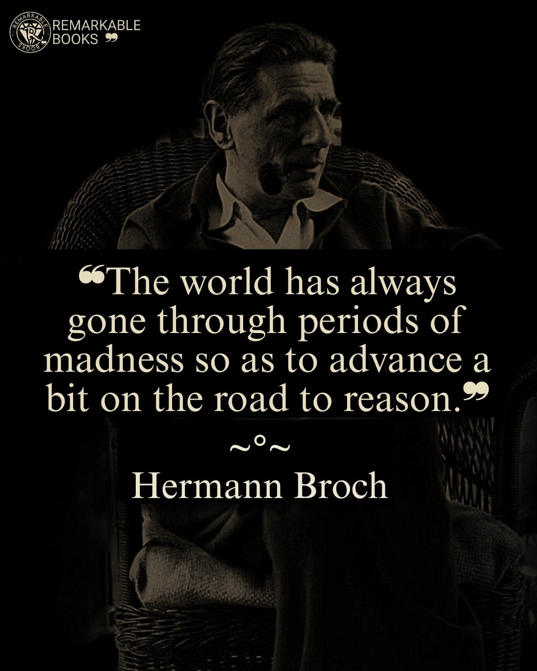 Herman Broch.jpg