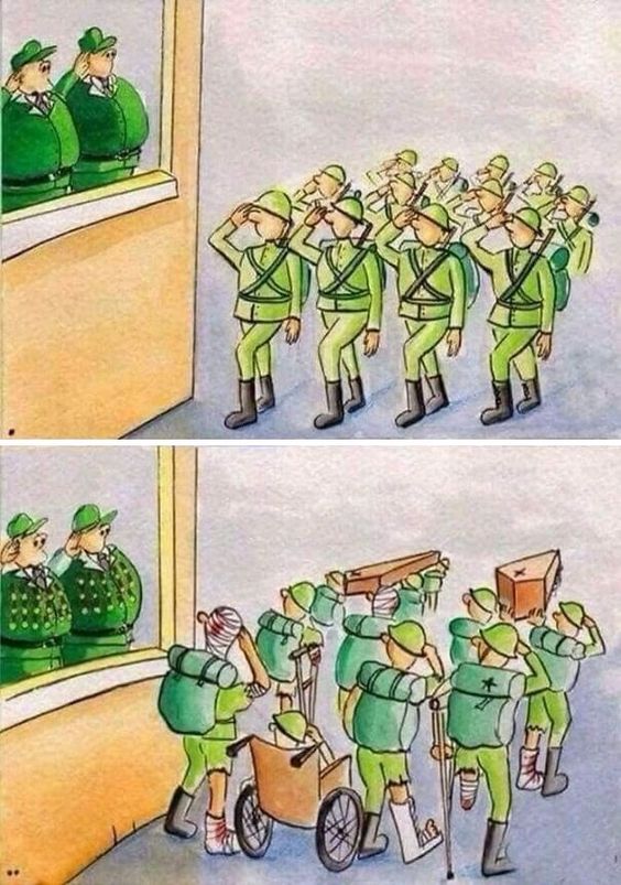 medals