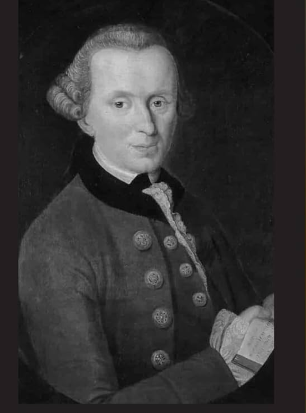 Kant