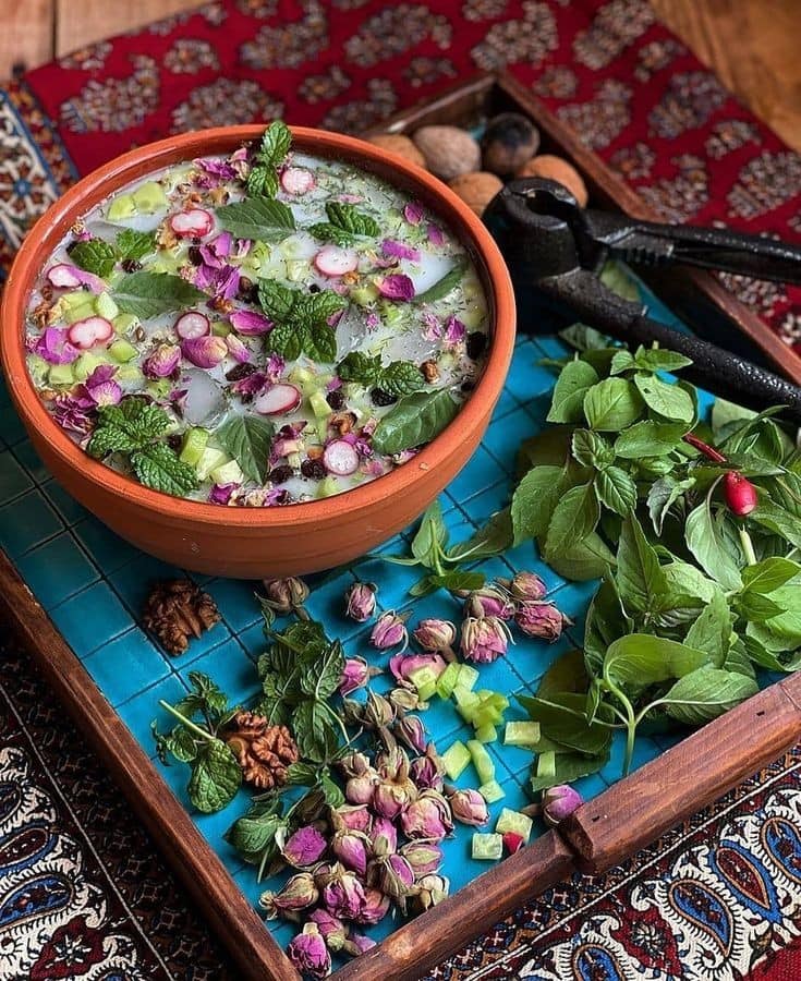 abdooghKhiar