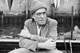 Bukowski