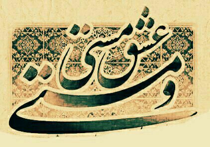 سید محمدرضا شمس