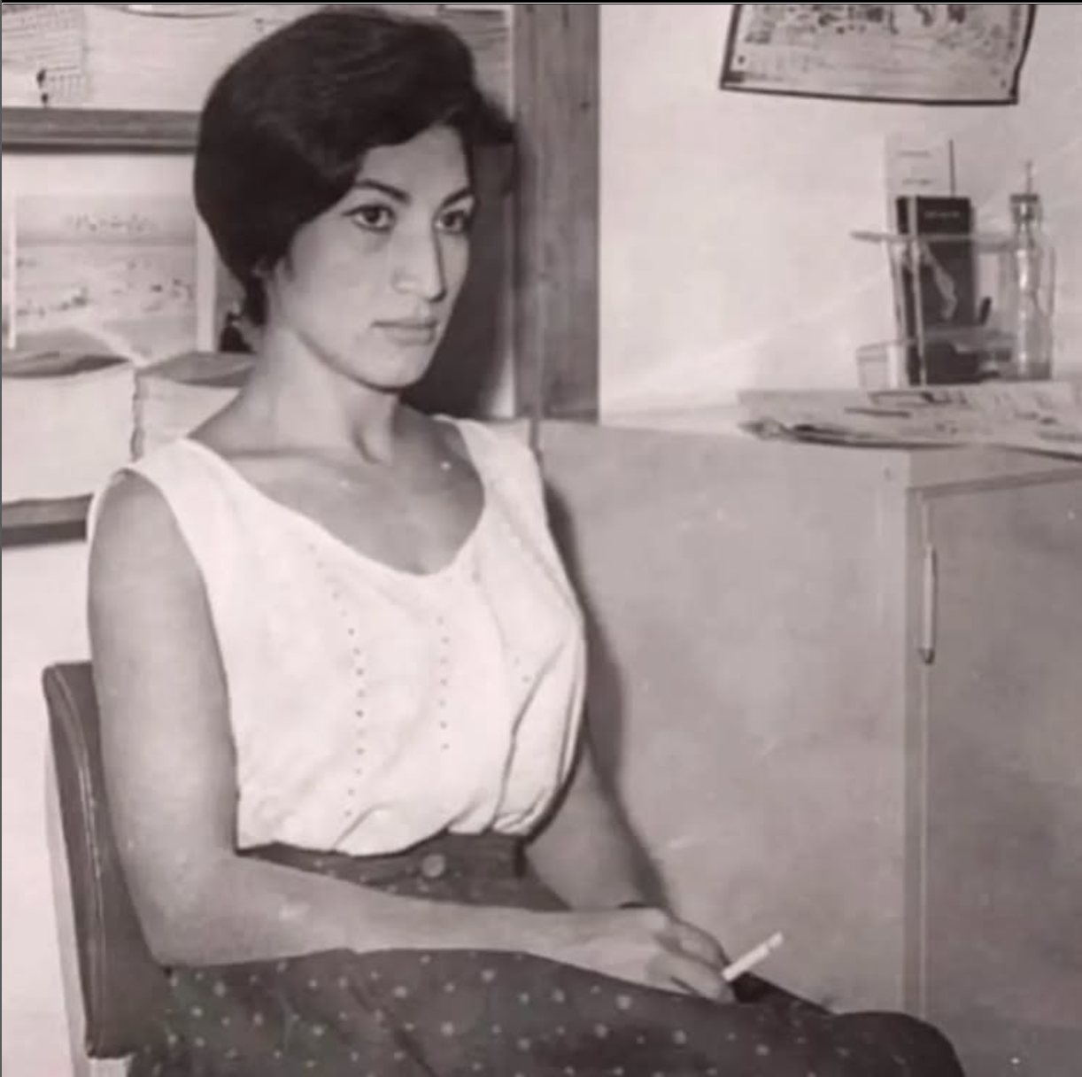 foroogh 7-forooghCigarette