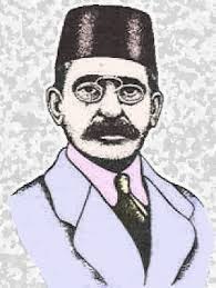 tasvir Iraj