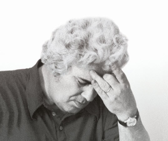 هوشنگ ابتهاج ، سیاوش کسرایی ، نیما یوشیج ، احمد شاملو و مرتضی کیوان