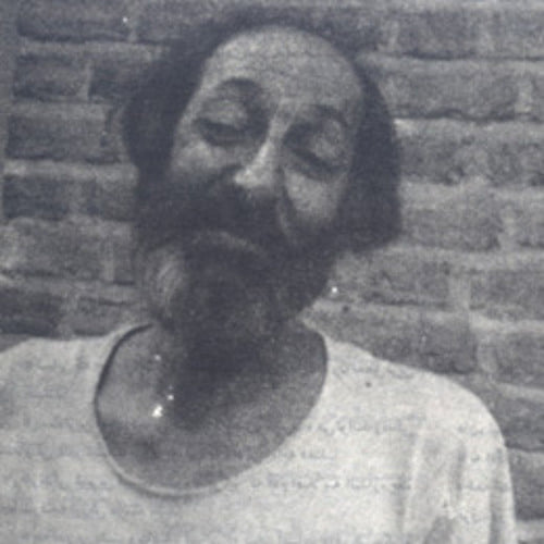 ناصر اجتهادی