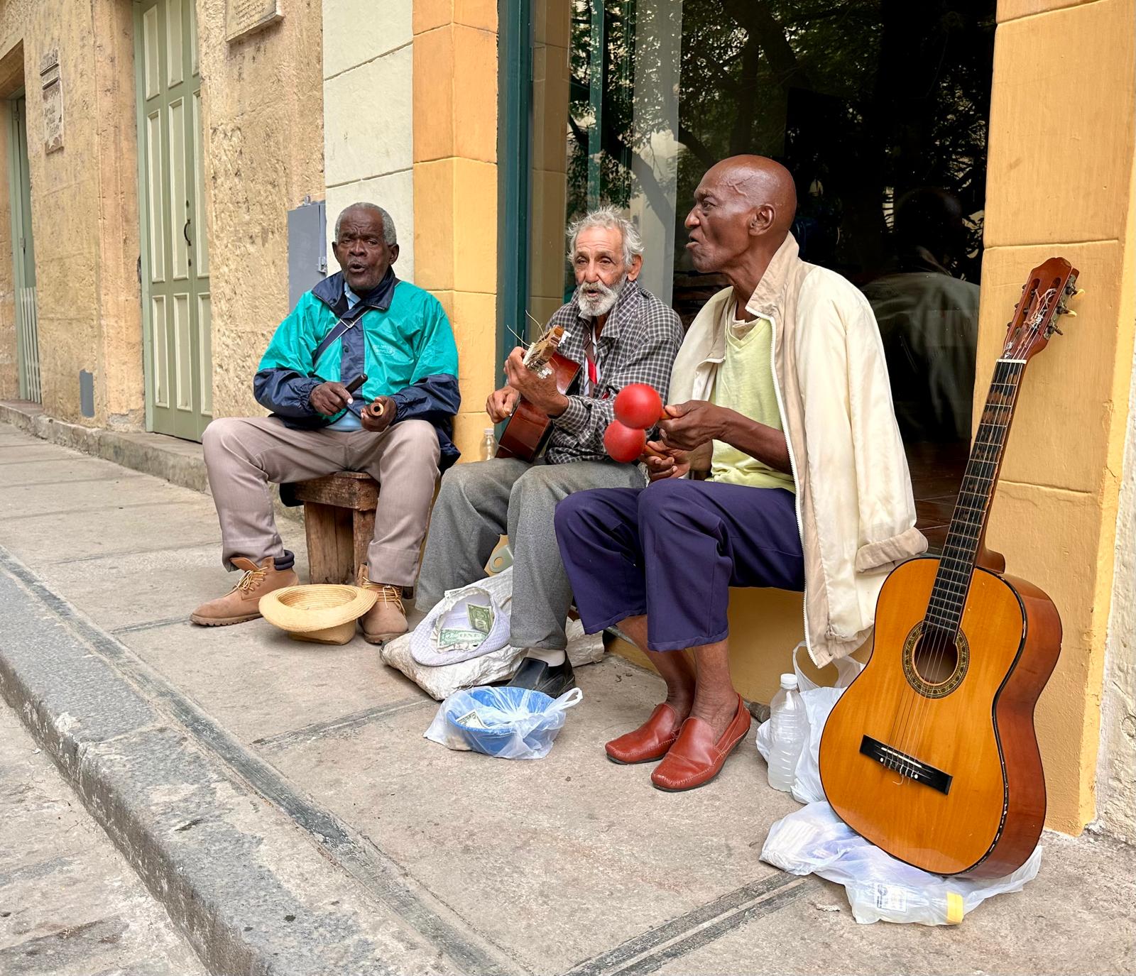 sideWalk Players
