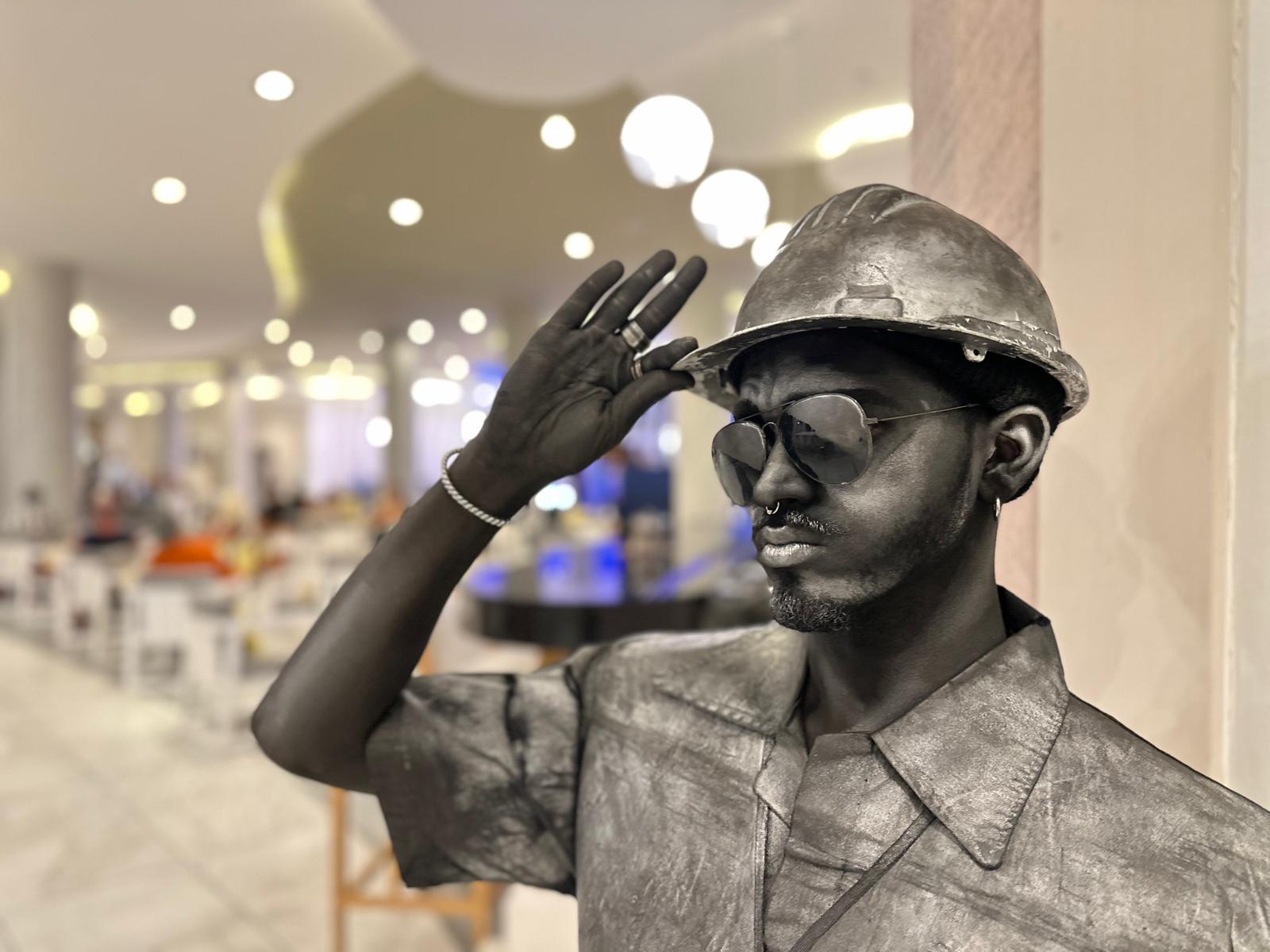 workingMan