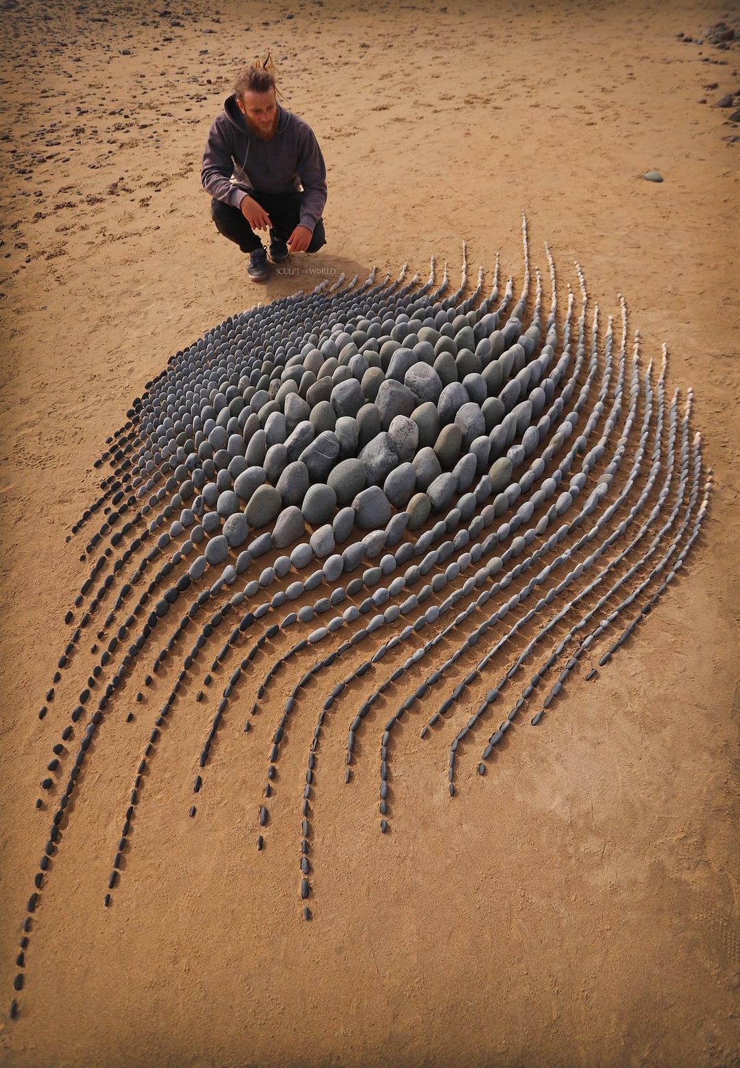 جون فورمن: خلاقیت هوش