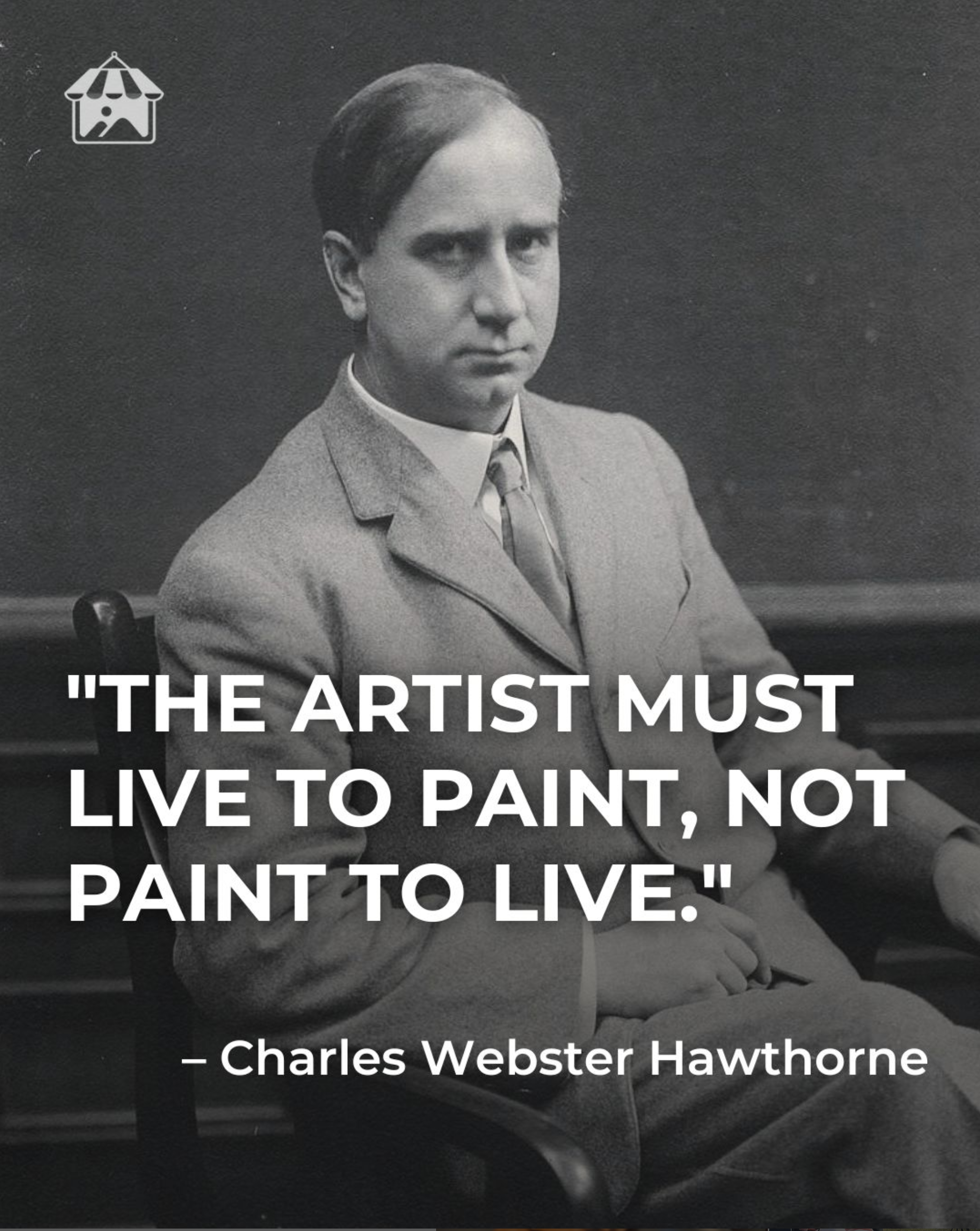 زندگی برای هنر و نه هنر برای زندگی