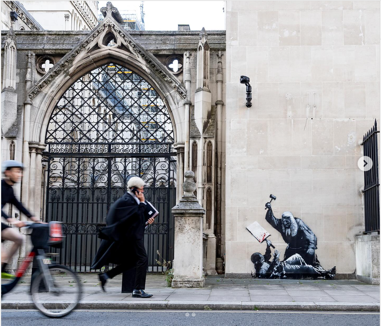 Banksy3