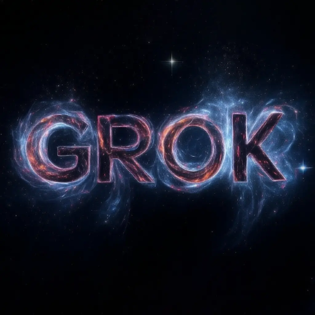 Grok-3