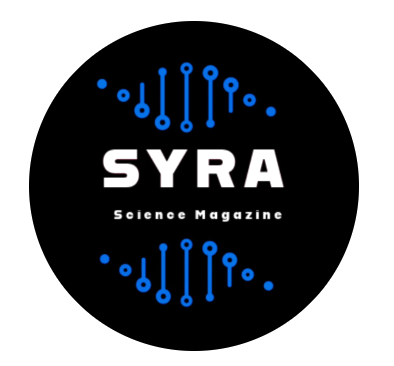 syra