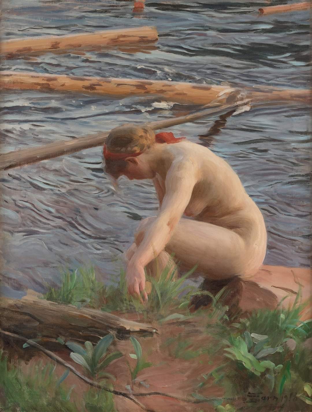 2