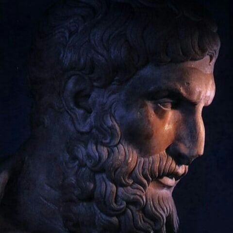 Epicurus