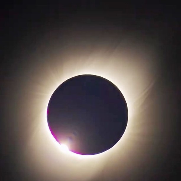 نماز میت با آئین ایرانی