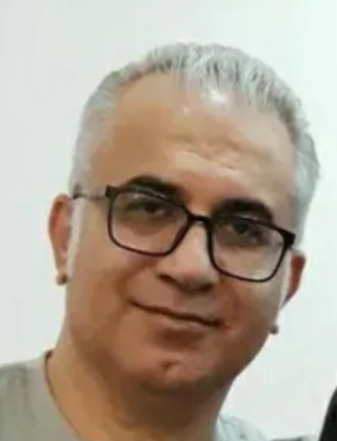 Mehr Aein