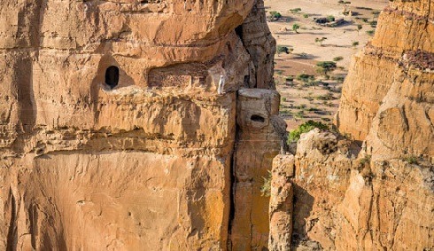 لنگرودی