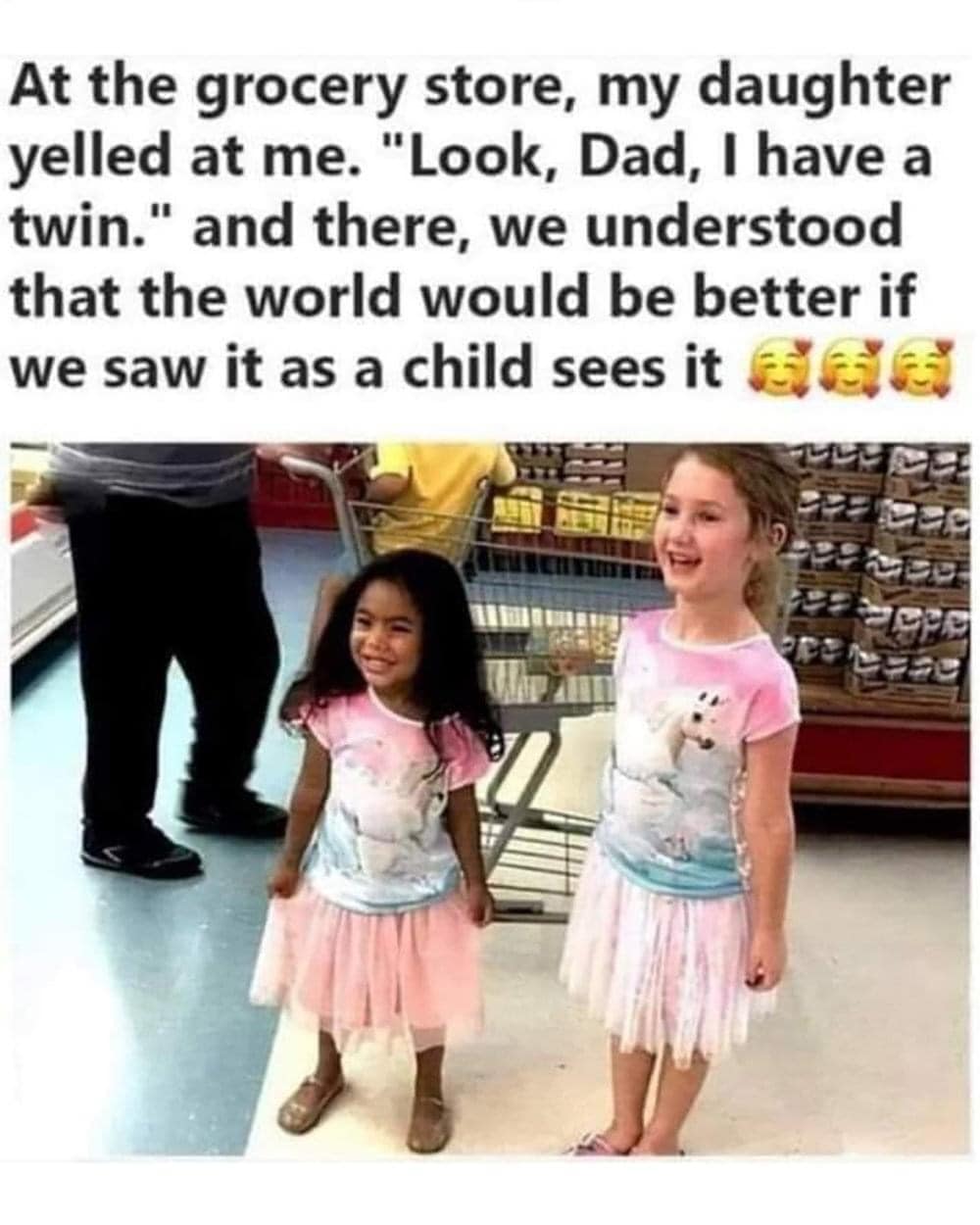 دوقلو