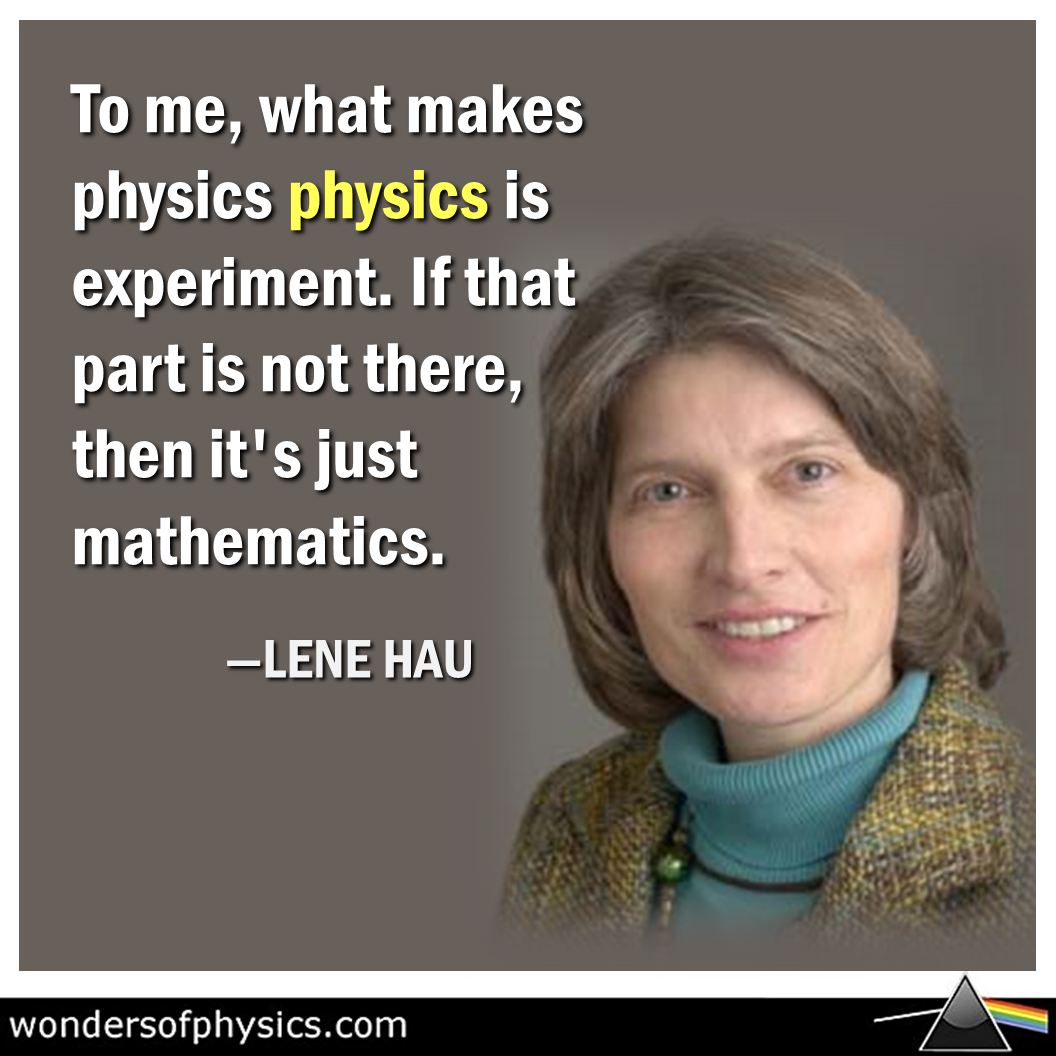 physics Not Mathematics.jpg