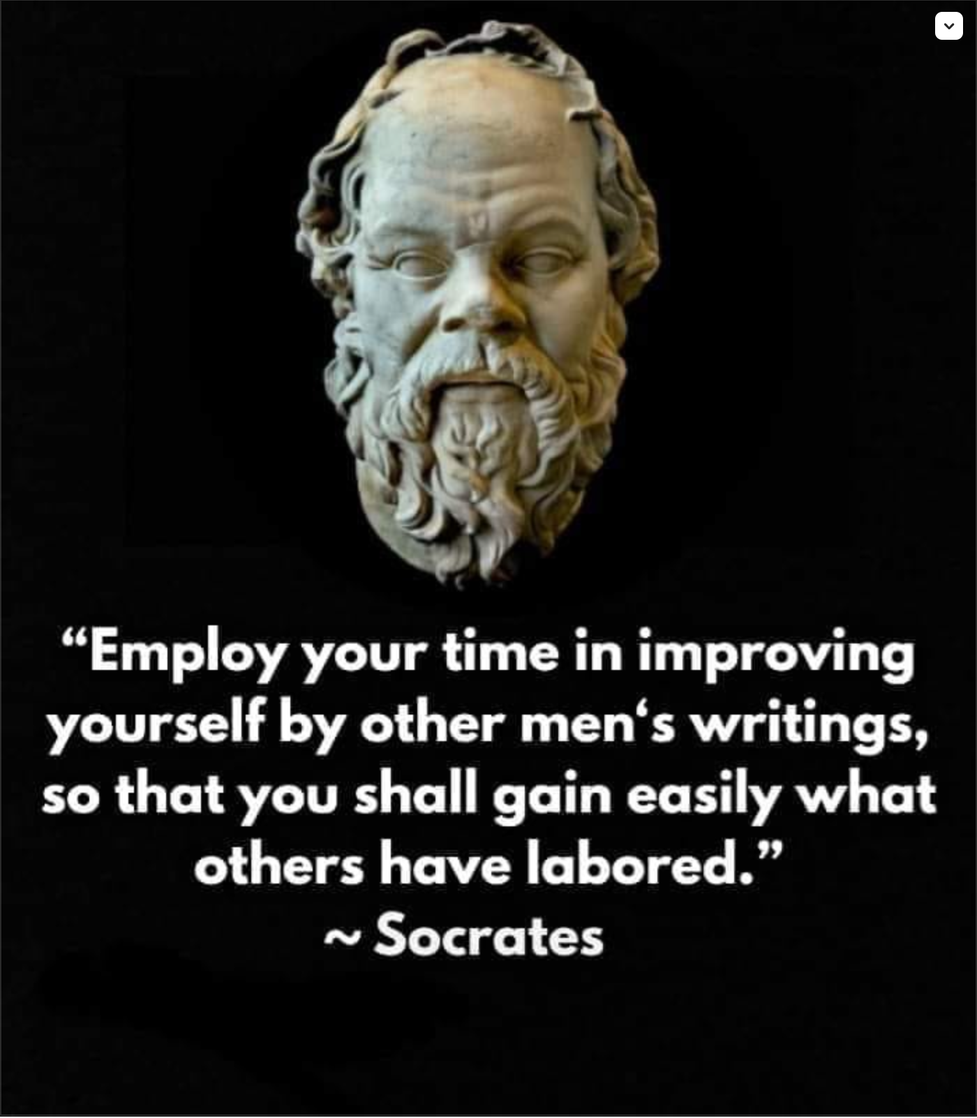 Socrates
