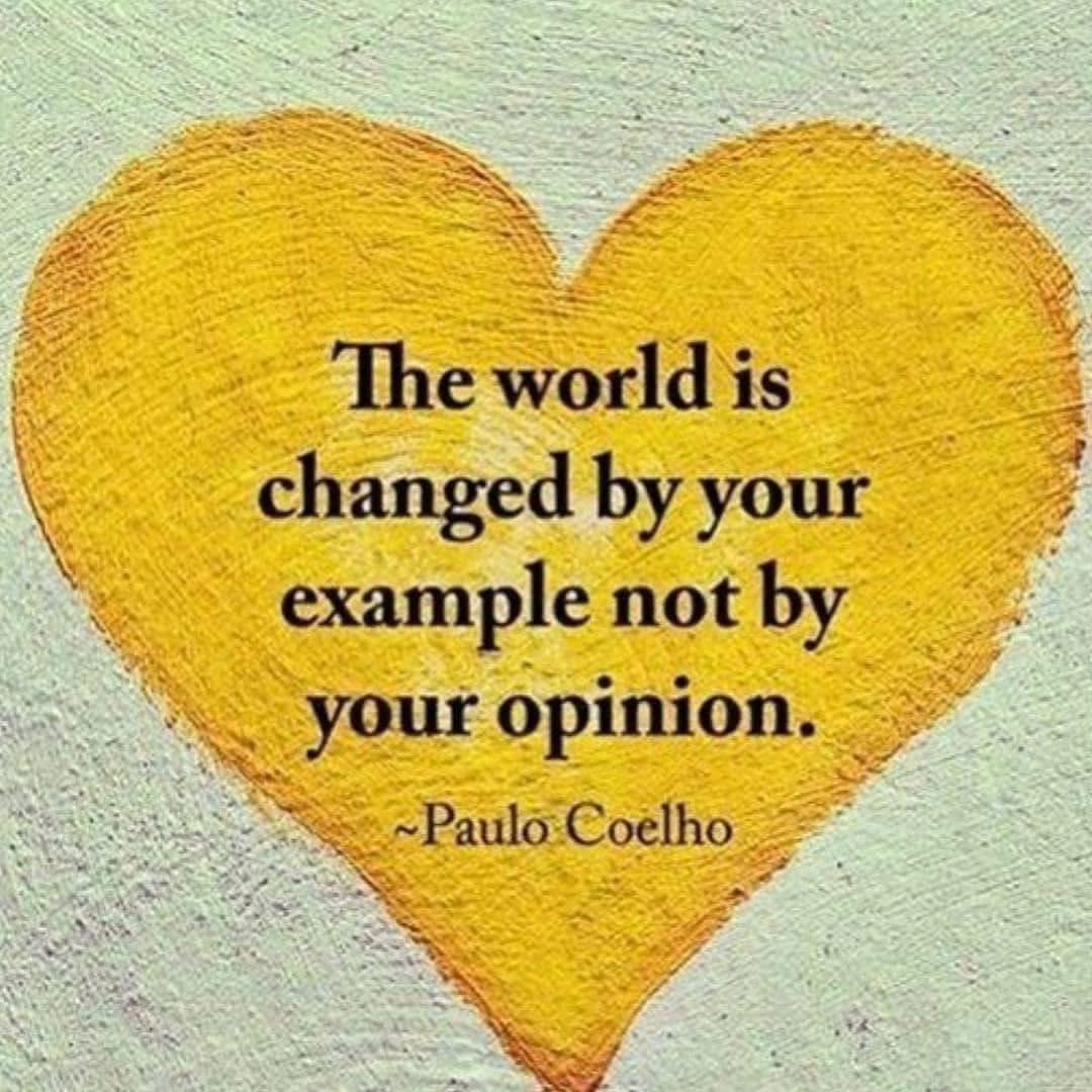 نمونه رفتارت