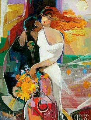 احساس امنیت